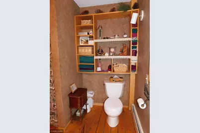 40559 321st Lane, Aitkin, MN 56431 - Photo 32