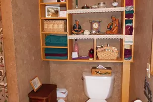 40559 321st Ln, Aitkin, MN 56431 - Photo 32