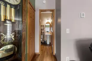 7382 Timber Crest Dr S, Cottage Grove, MN 55016 - Photo 8