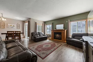 7382 Timber Crest Dr S, Cottage Grove, MN 55016 - Photo 1