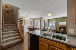 7382 Timber Crest Dr S, Cottage Grove, MN 55016 - Photo 2