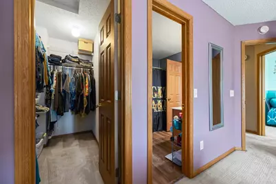 7382 Timber Crest Drive S, Cottage Grove, MN 55016 - Photo 12