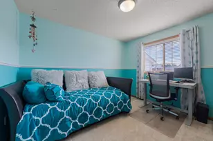 7382 Timber Crest Dr S, Cottage Grove, MN 55016 - Photo 14