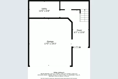 7382 Timber Crest Drive S, Cottage Grove, MN 55016 - Photo 22