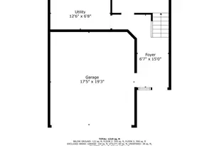 7382 Timber Crest Dr S, Cottage Grove, MN 55016 - Photo 22