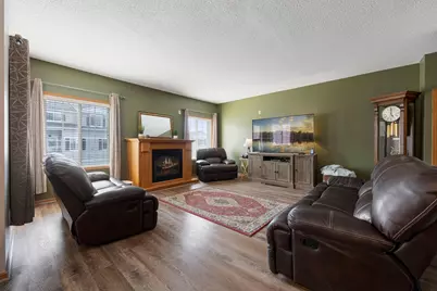 7382 Timber Crest Drive S, Cottage Grove, MN 55016 - Photo 4