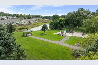 7382 Timber Crest Drive S, Cottage Grove, MN 55016 - Photo 20