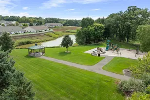 7382 Timber Crest Dr S, Cottage Grove, MN 55016 - Photo 20