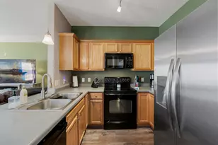 7382 Timber Crest Dr S, Cottage Grove, MN 55016 - Photo 10