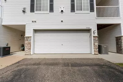 7382 Timber Crest Drive S, Cottage Grove, MN 55016 - Photo 20