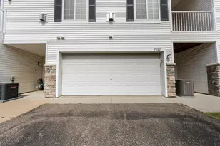 7382 Timber Crest Dr S, Cottage Grove, MN 55016 - Photo 20