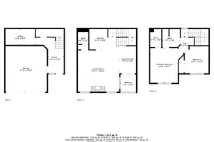 7382 Timber Crest Dr S, Cottage Grove, MN 55016 - Photo 22