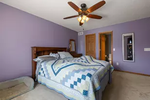 7382 Timber Crest Dr S, Cottage Grove, MN 55016 - Photo 12