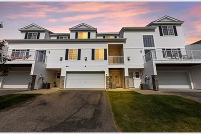 7382 Timber Crest Drive S, Cottage Grove, MN 55016 - Photo 2