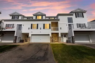 7382 Timber Crest Dr S, Cottage Grove, MN 55016 - Photo 2