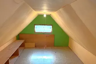 319 4th St NW, Aitkin, MN 56431 - Photo 18