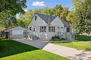 7330 Blaisdell Ave, Richfield, MN 55423 - Photo 1