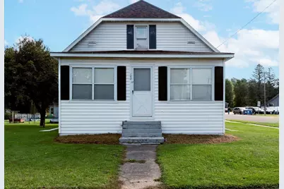 100 Grover Street N, Ridgeland, WI 54763 - Photo 1