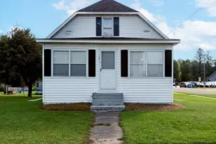 100 Grover Street N, Ridgeland, WI 54763 - Photo 1