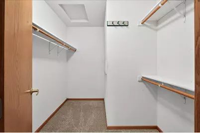 1020 Horizon Street, Vadnais Heights, MN 55127 - Photo 24