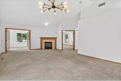 1020 Horizon Street, Vadnais Heights, MN 55127 - Photo 12