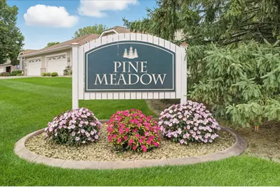 1020 Horizon Street, Vadnais Heights, MN 55127 - Photo 28