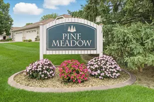 1020 Horizon St, Vadnais Heights, MN 55127 - Photo 28