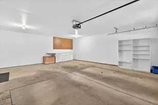 1020 Horizon St, Vadnais Heights, MN 55127 - Photo 26