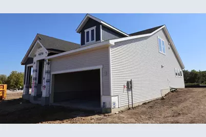 10606 Harbor N, Maple Grove, MN 55369 - Photo 1