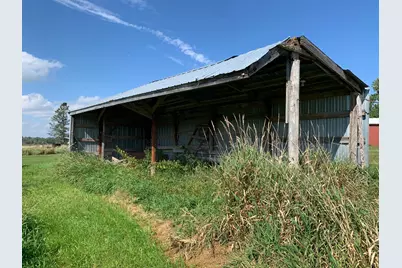 14331 395th Lane, Salo Twp, MN 55787 - Photo 28