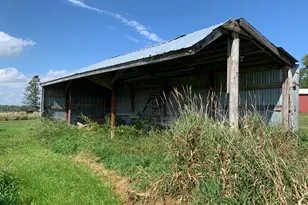 14331 395th Ln, Salo Twp, MN 55787 - Photo 28