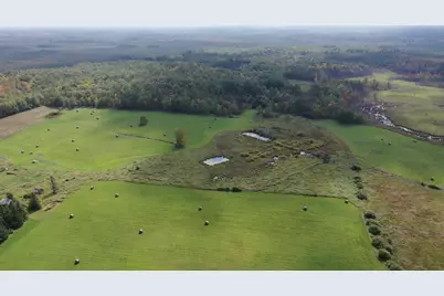 14331 395th Lane, Salo Twp, MN 55787 - Photo 22