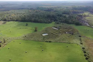 14331 395th Ln, Salo Twp, MN 55787 - Photo 22