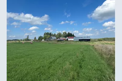 14331 395th Lane, Salo Twp, MN 55787 - Photo 8