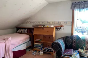 14331 395th Ln, Salo Twp, MN 55787 - Photo 76