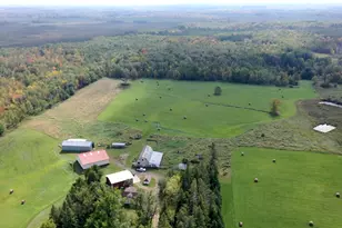 14331 395th Ln, Tamarack, MN 55787 - Photo 1