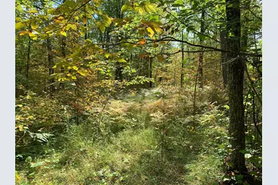 14331 395th Lane, Salo Twp, MN 55787 - Photo 14