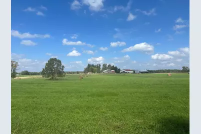 14331 395th Lane, Salo Twp, MN 55787 - Photo 60