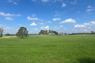 14331 395th Ln, Salo Twp, MN 55787 - Photo 60