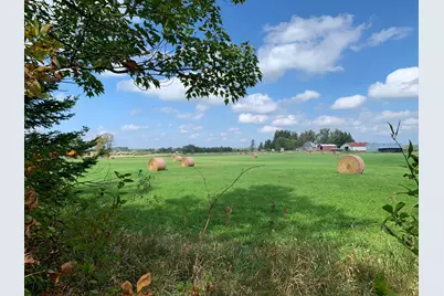 14331 395th Lane, Salo Twp, MN 55787 - Photo 4