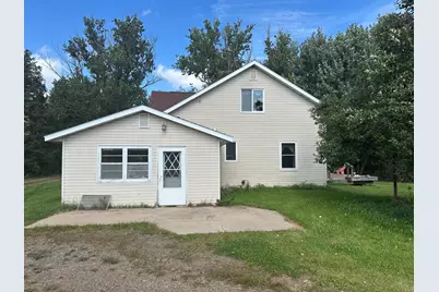 14331 395th Lane, Salo Twp, MN 55787 - Photo 6