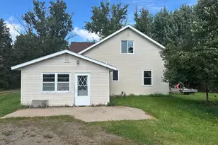 14331 395th Ln, Salo Twp, MN 55787 - Photo 6