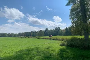 14331 395th Ln, Salo Twp, MN 55787 - Photo 44