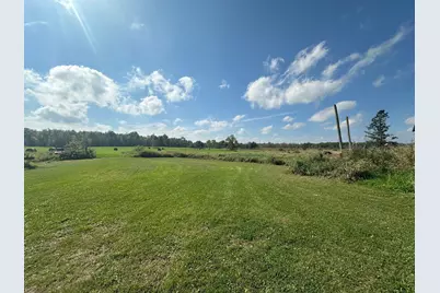 14331 395th Lane, Salo Twp, MN 55787 - Photo 46