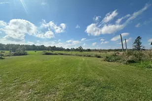 14331 395th Ln, Salo Twp, MN 55787 - Photo 46