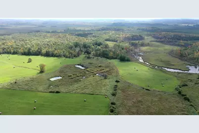 14331 395th Lane, Salo Twp, MN 55787 - Photo 30