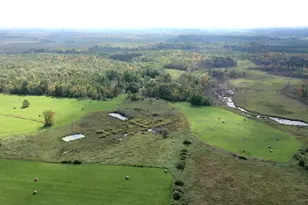 14331 395th Ln, Salo Twp, MN 55787 - Photo 30