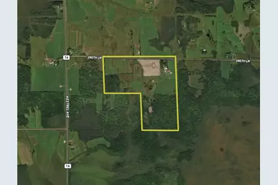 14331 395th Lane, Salo Twp, MN 55787 - Photo 78