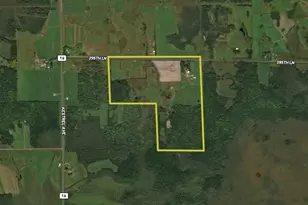 14331 395th Ln, Salo Twp, MN 55787 - Photo 78