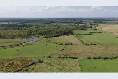 14331 395th Lane, Salo Twp, MN 55787 - Photo 10